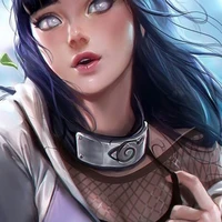 Hinata