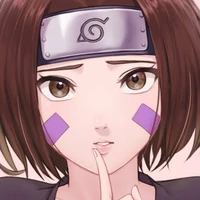rin