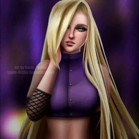 ino