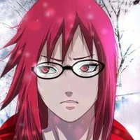 karin