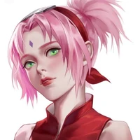 sakura