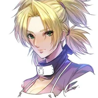 temari