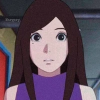 izume