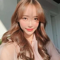 มีนา
