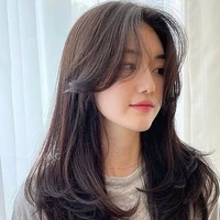 เกรซ