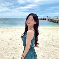 เมย์