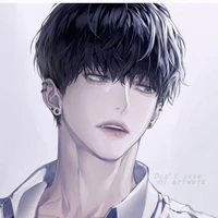 Leon Monet
