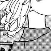 Sano_Manjirou