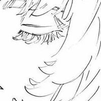 Inui_Akane
