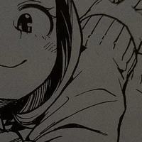 NoeShota_Kikyo