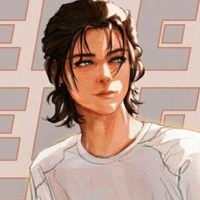 Eren Yeager