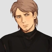 Jean Kirstein
