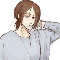Ymir