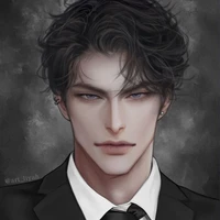 Killian Hark