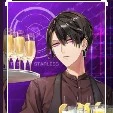 Bartender