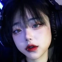 เนย