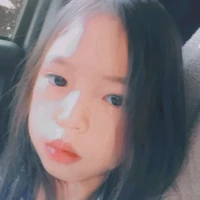 อั้ม(ตอนเป็นคน)