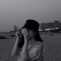 ป้อน "นางเอก"
