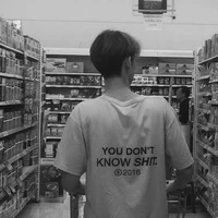 เจเจ "พระเอก"