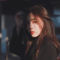 มิน "เพื่อนนางเอก,พระเอก)