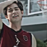 โปรเจ็ก  "เพื่อนพระ/นาง)