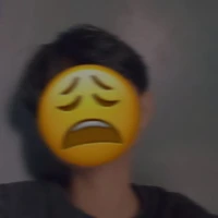 หมอผี "ตัวประกอบ"