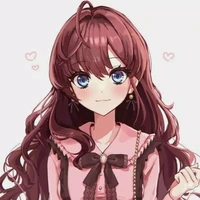 sonia
