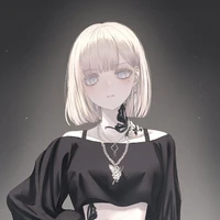 lala