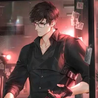 Daniel