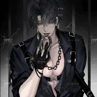 Jason
