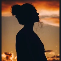 gril