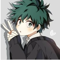 deku