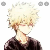bakugou