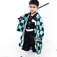 อุบุยาซิกิ​  คานาโนะ