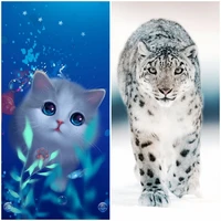 Star(fl pet)