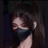 author G