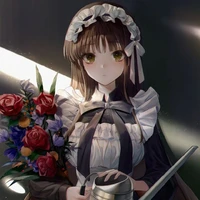 Marin