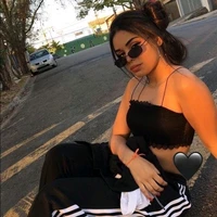 Larissa