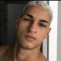 Emanuel(Ml)