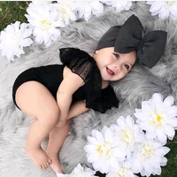 Luanny