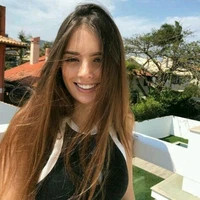 Alexandra