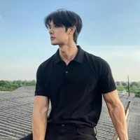 Hwan suk