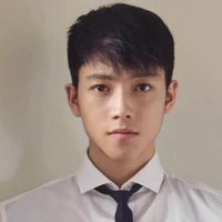 Min Ji-hu