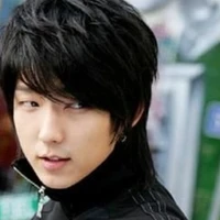 Hwan Bae