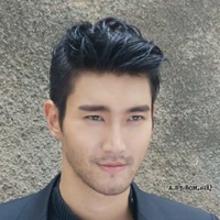 Hwan Chul