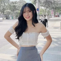 Suni Hyo-ri