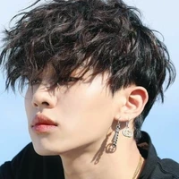 Hwan Jun