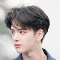 Ji Ahn