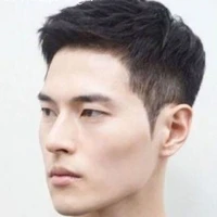 Choi Hyo