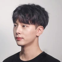 Han Hyun